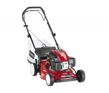 Toro S460 - 20944 - 46cm