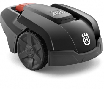 Automower 105