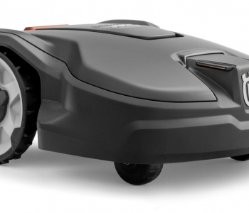 Automower 305