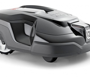 Automower 310 MARK II