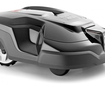 Automower 315 MARK II