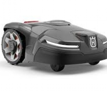 Automower 405X