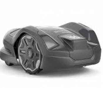 Automower 305E Nera