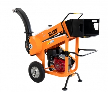 Eliet Major 4S