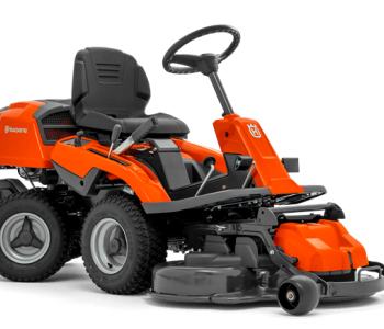 Rider R214TC comfort edition