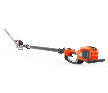 Husqvarna 520iHE4 - ACCU