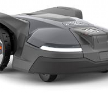 Automower 450X Nera
